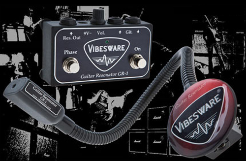 Vibesware_GR1.jpg