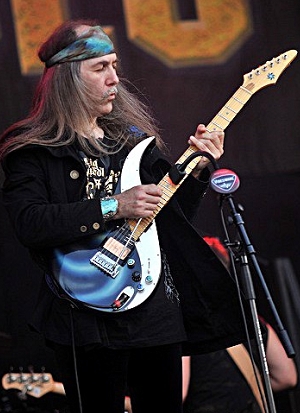 RockOfAges.jpg