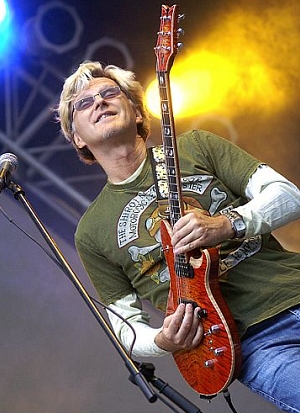RoineStolt_small.jpg