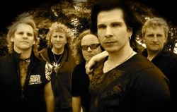 SagaBand.jpg