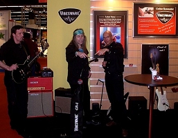 U_J_R_am%20Messestand2008.jpg